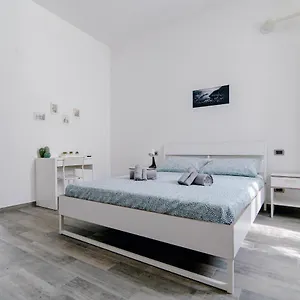 downtown-rooms-como.it-lombardy.com/
