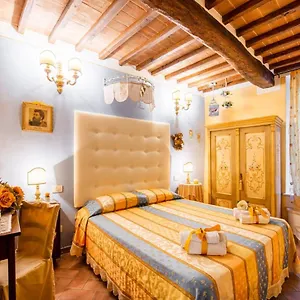 Il Sogno Del Musicista , Montalcino Italien