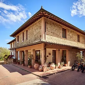 piccolo-hotel-la-valle.it-tuscanyhotel.com/
