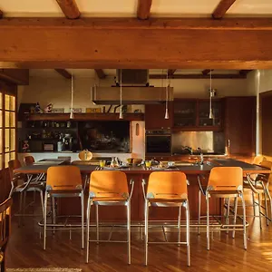 Casa Decimo Bed & Breakfast Greve in Chianti