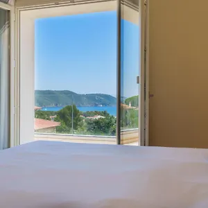 Il Grecale Bed & Breakfast Lacona