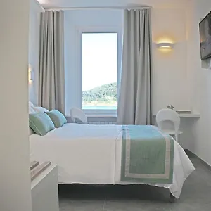 L'ancora 2*, Porto Venere Italien