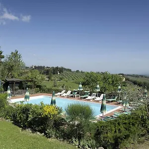 hotel-villa-belvedere.it-tuscanyhotel.com/