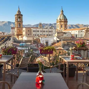 la-terrazza-sul-centro-palermo.palermohotels.org/